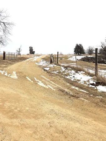 $224,000 | 15-ac County Road W, Hazel Green, WI 53811