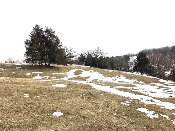 $224,000 | 15-ac County Road W, Hazel Green, WI 53811