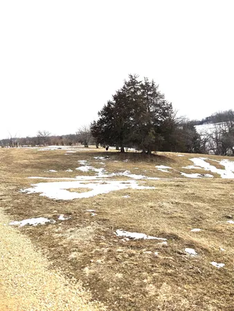 $224,000 | 15-ac County Road W, Hazel Green, WI 53811