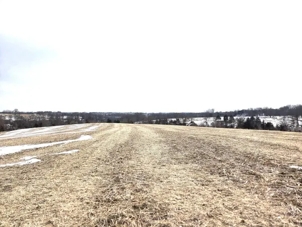 $224,000 | 15-ac County Road W, Hazel Green, WI 53811