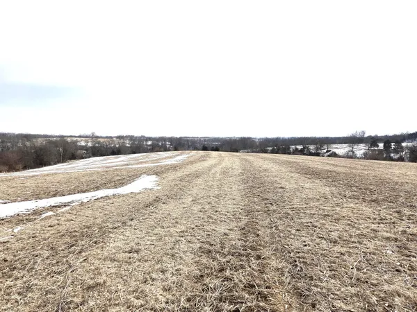 $224,000 | 15-ac County Road W, Hazel Green, WI 53811