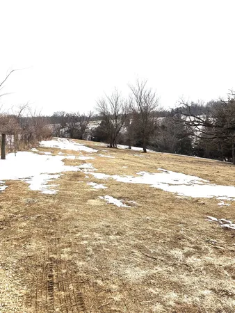 $224,000 | 15-ac County Road W, Hazel Green, WI 53811