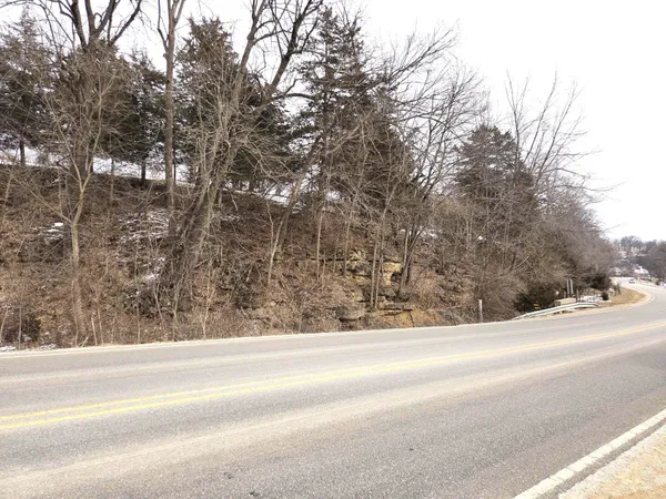 $224,000 | 15-ac County Road W, Hazel Green, WI 53811