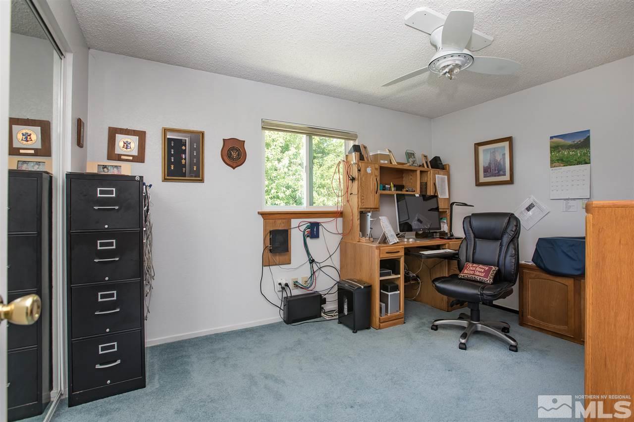 4425 Primavera Avenue Reno, NV 89502 - Photo 12 of 15 Photo 12