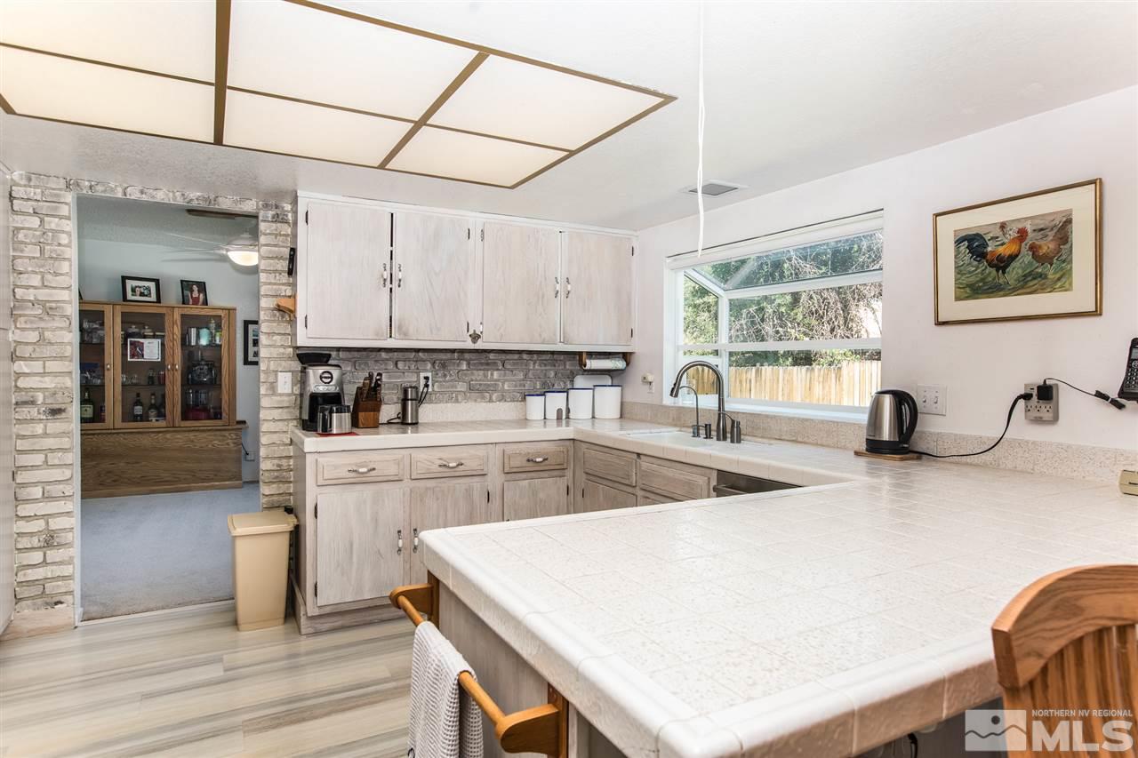 4425 Primavera Avenue Reno, NV 89502 - Photo 2 of 15 Photo 2