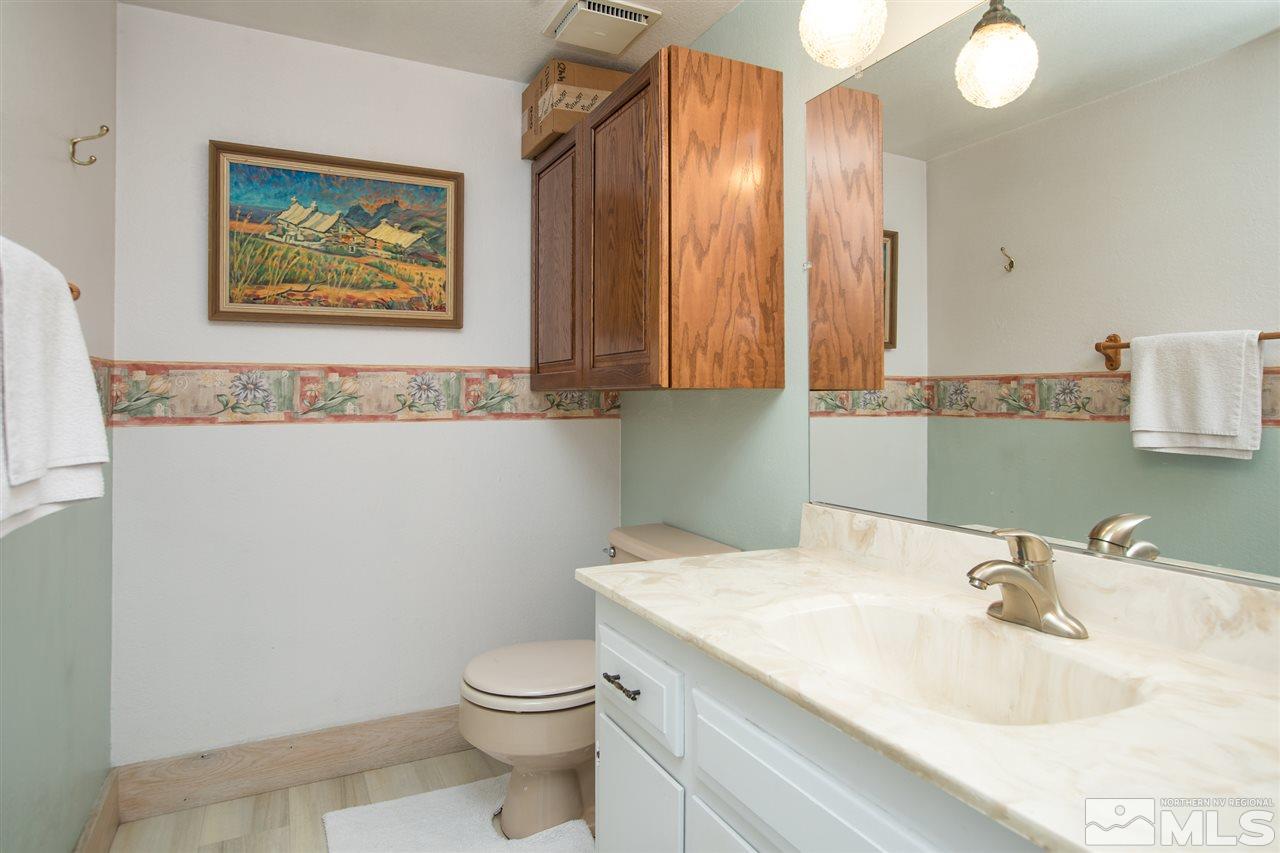 4425 Primavera Avenue Reno, NV 89502 - Photo 9 of 15 Photo 9