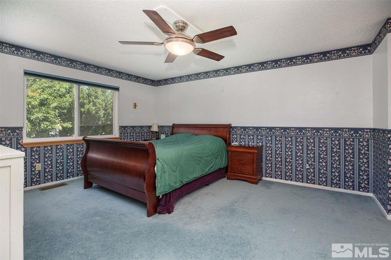 4425 Primavera Avenue Reno, NV 89502 - Photo 10 of 15 Photo 10