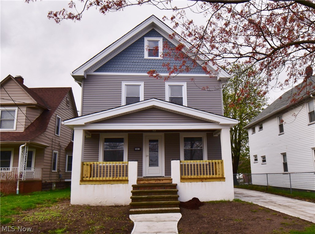18612 Neff Road Cleveland, OH 44119 - Photo 18 of 19 Gallery Image 18