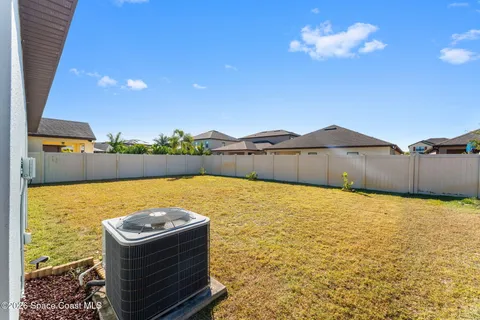 $418,000 | 4049 Alligator Flag Circle, West Melbourne, FL 32904
