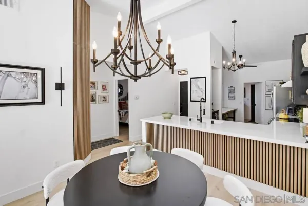 $775,000 | 12795 Via Moura, San Diego, CA 92128