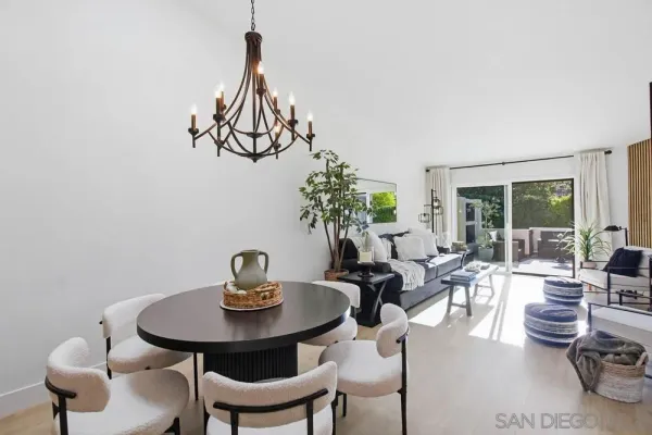 $775,000 | 12795 Via Moura, San Diego, CA 92128