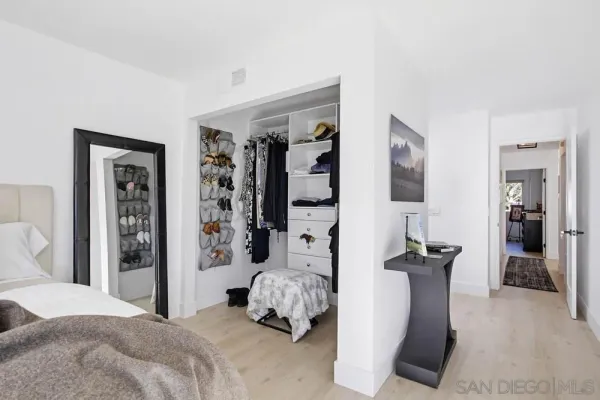 $775,000 | 12795 Via Moura, San Diego, CA 92128