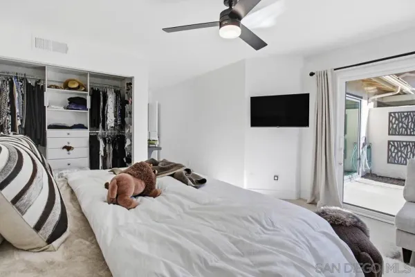 $775,000 | 12795 Via Moura, San Diego, CA 92128