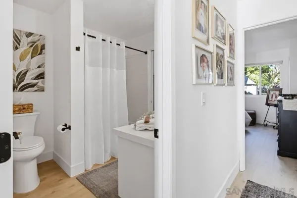 $775,000 | 12795 Via Moura, San Diego, CA 92128