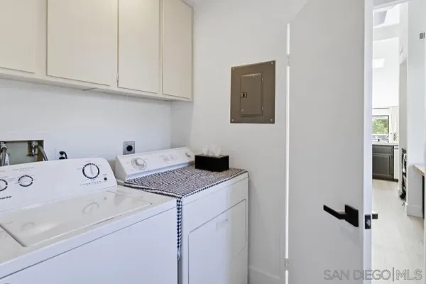 $775,000 | 12795 Via Moura, San Diego, CA 92128
