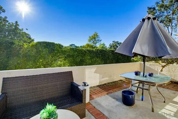 $775,000 | 12795 Via Moura, San Diego, CA 92128