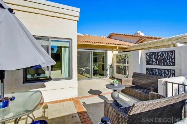 $775,000 | 12795 Via Moura, San Diego, CA 92128