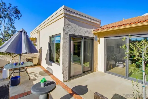 $775,000 | 12795 Via Moura, San Diego, CA 92128