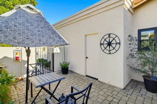 $775,000 | 12795 Via Moura, San Diego, CA 92128