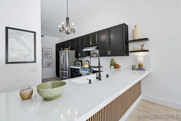 $775,000 | 12795 Via Moura, San Diego, CA 92128