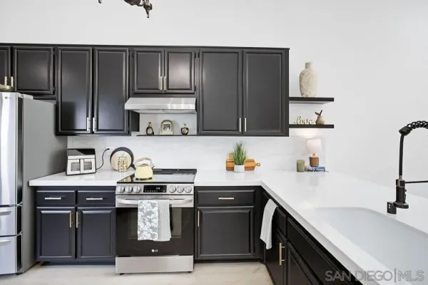 $775,000 | 12795 Via Moura, San Diego, CA 92128
