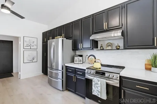 $775,000 | 12795 Via Moura, San Diego, CA 92128
