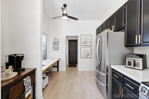 $775,000 | 12795 Via Moura, San Diego, CA 92128