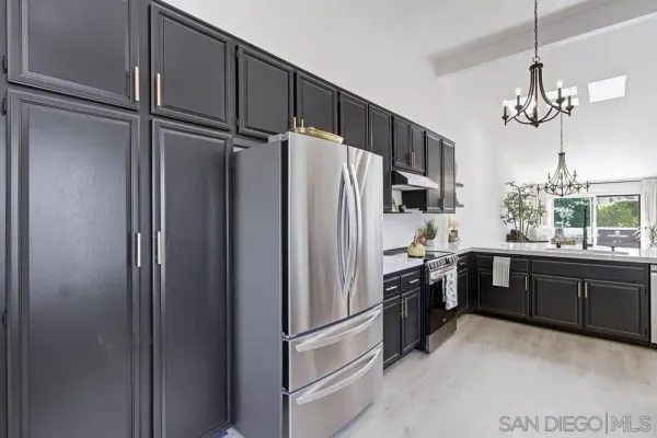$775,000 | 12795 Via Moura, San Diego, CA 92128