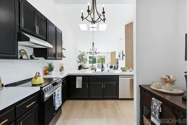 $775,000 | 12795 Via Moura, San Diego, CA 92128