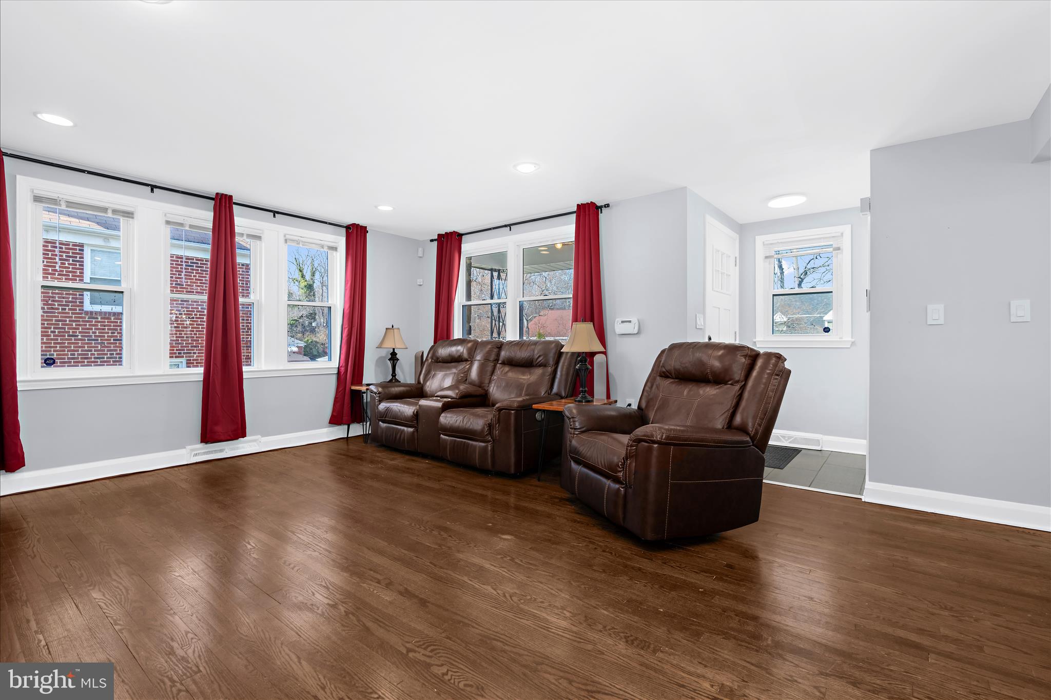 726 Nottingham Road Baltimore, MD 21229 - Photo 17 of 71