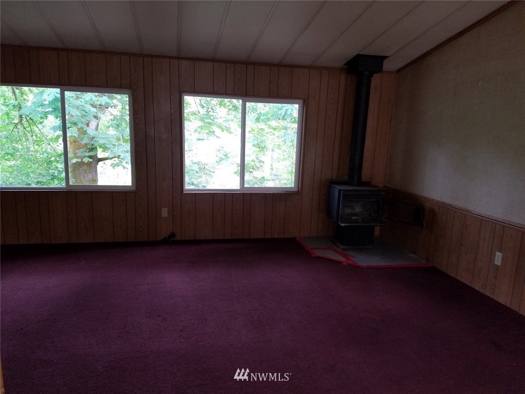 1010 East Mikkelsen Road Shelton, WA 98584 - Photo 8 of 16