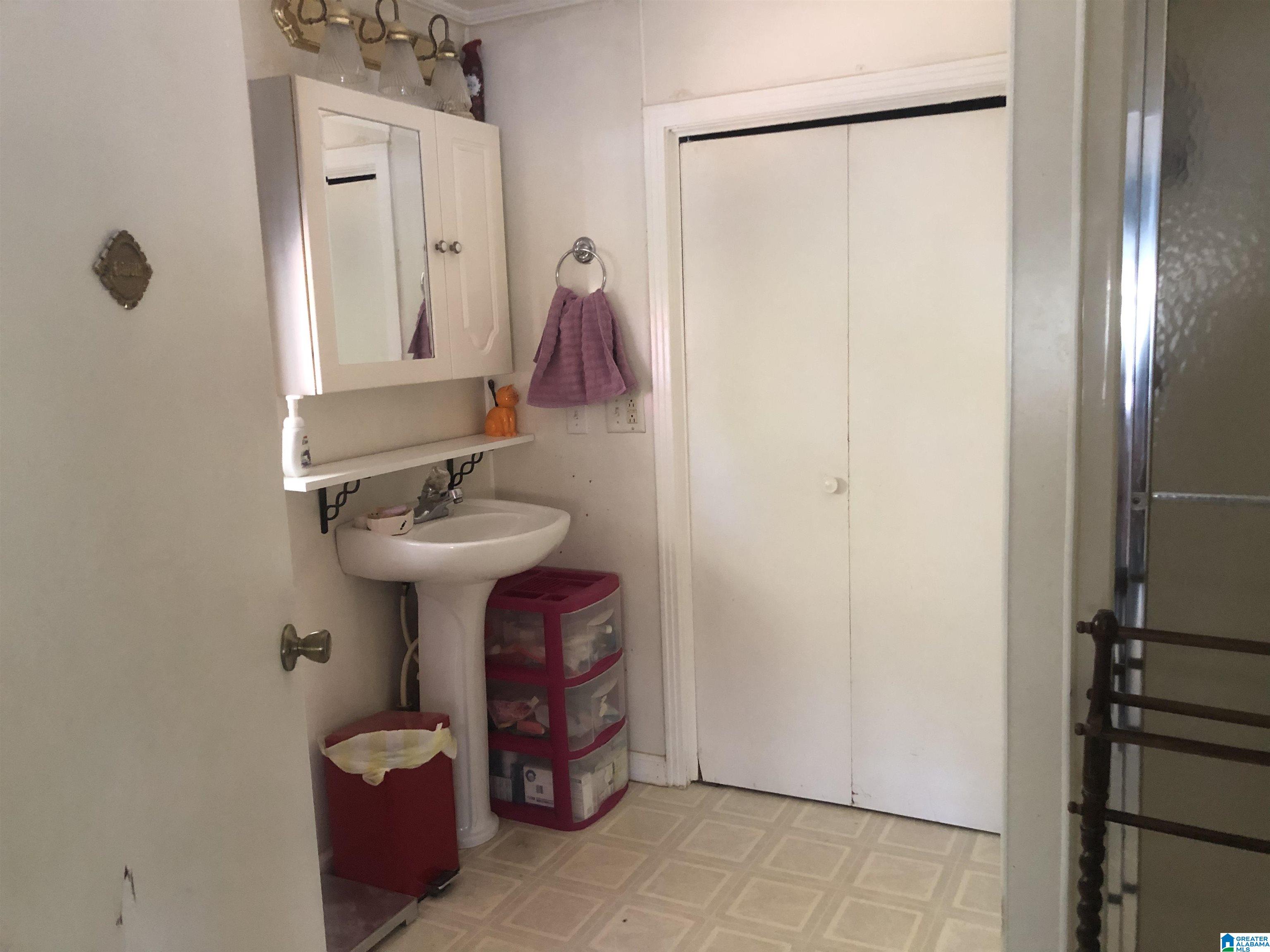 941 Lake Tate Road Sylacauga, AL 35151 - Photo 33 of 48