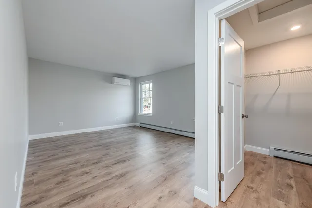 $874,900 | Lot 11 Rolling Woods Ln Wells, Wells, ME 04090