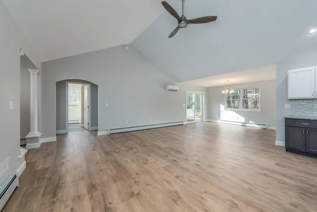 $874,900 | Lot 11 Rolling Woods Ln Wells, Wells, ME 04090