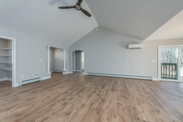 $874,900 | Lot 11 Rolling Woods Ln Wells, Wells, ME 04090