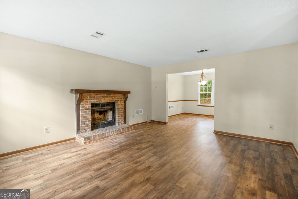 470 Waterboy Road Fairburn, GA 30213 - Photo 6 of 34