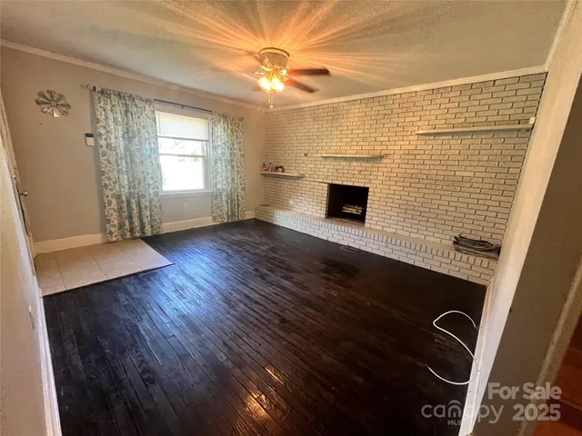 $96,000 | 236 Legrand Street, Cheraw, SC 29520