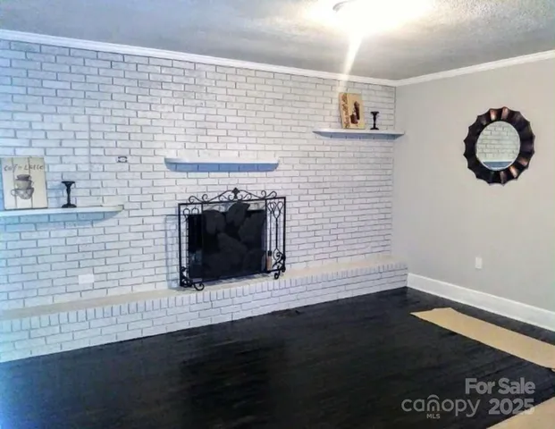 $96,000 | 236 Legrand Street, Cheraw, SC 29520