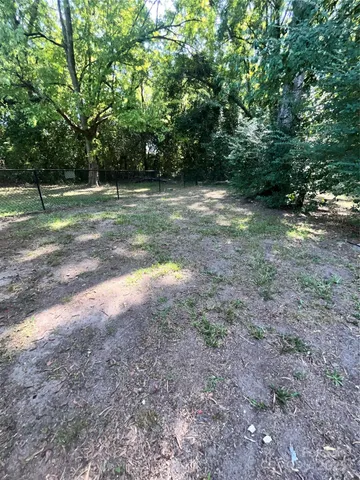 $96,000 | 236 Legrand Street, Cheraw, SC 29520