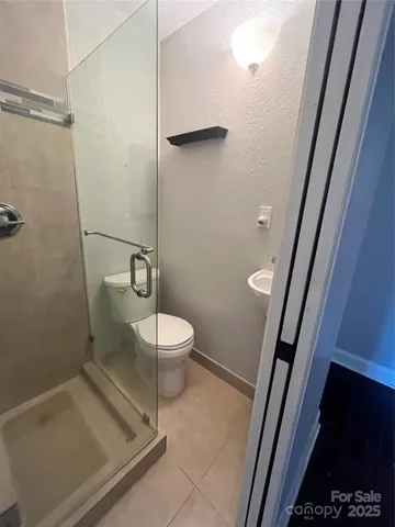 $96,000 | 236 Legrand Street, Cheraw, SC 29520