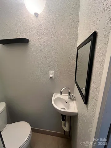 $96,000 | 236 Legrand Street, Cheraw, SC 29520