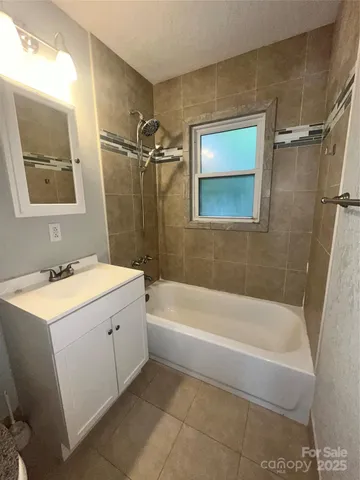 $96,000 | 236 Legrand Street, Cheraw, SC 29520