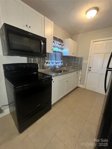 $96,000 | 236 Legrand Street, Cheraw, SC 29520