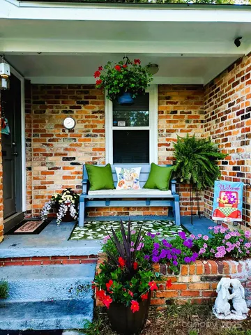 $96,000 | 236 Legrand Street, Cheraw, SC 29520