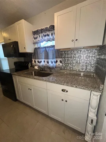 $96,000 | 236 Legrand Street, Cheraw, SC 29520