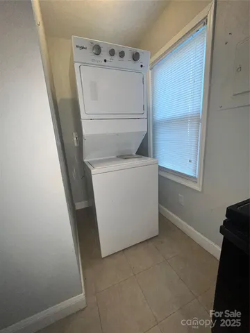 $96,000 | 236 Legrand Street, Cheraw, SC 29520