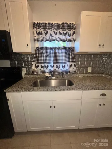 $96,000 | 236 Legrand Street, Cheraw, SC 29520