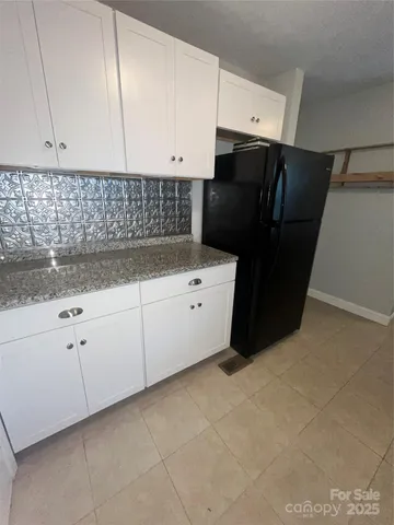 $96,000 | 236 Legrand Street, Cheraw, SC 29520