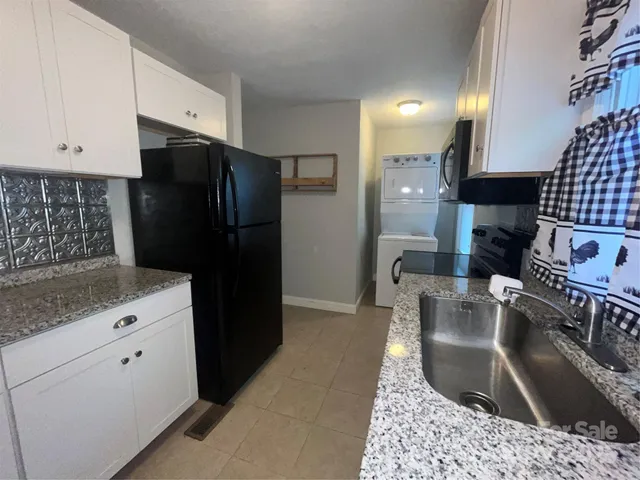 $96,000 | 236 Legrand Street, Cheraw, SC 29520