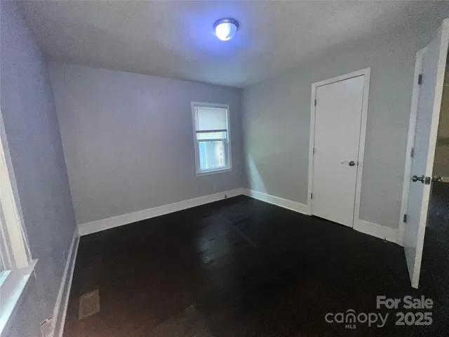 $96,000 | 236 Legrand Street, Cheraw, SC 29520